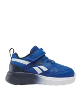 REEBOK  RUSH RUNNER 6.0 GORE LACE TOP STRAP Παιδικό Παπούτσι