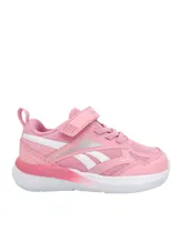 REEBOK  RUSH RUNNER 6.0 GORE LACE TOP STRAP Παιδικό Παπούτσι