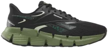 REEBOK  ZIG DYNAMICA 6 Ανδρικό Παπούτσι