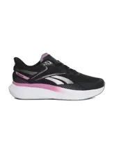REEBOK REEBOK VIVA SPEED Γυναικείο Παπούτσι