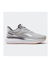 REEBOK  REEBOK VIVA SPEED Γυναικείο Παπούτσι