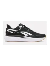 REEBOK  REEBOK VIVA SPEED Ανδρικό Παπούτσι
