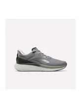 REEBOK  REEBOK VIVA SPEED Ανδρικό Παπούτσι