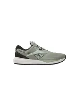REEBOK  NFX TRAINER 2 Ανδρικό Παπούτσι
