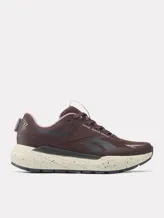 REEBOK  REEBOK BASE TRAIL LOW Women Shoes