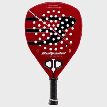 BULLPADEL (497235)HACK 05 CFM 27  ΡΑΚΕΤΑ