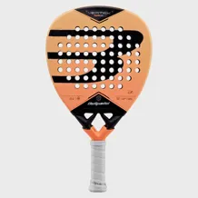 BULLPADEL (497240) VERTEX 05 W 27 ΡΑΚΕΤΑ