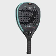 BULLPADEL (497244) XPLO 27 ΡΑΚΕΤΑ
