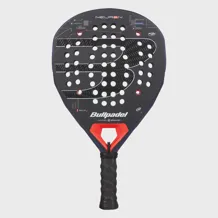 BULLPADEL (497241)NEURON 27 ΡΑΚΕΤΑ