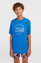 O'NEILL MUIR Παιδική Μπλούζα T-shirt