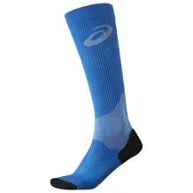 COMPRESSION Καλτσα Εισ.