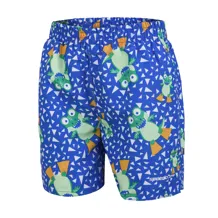 SPEEDO COREY CROC ALLOVER 11" Βερμούδα Ανδρική