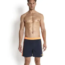 SPEEDO COLOUR BLOCK 16" WS Βερμούδα Ανδρική