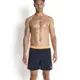 https://api.sportistas.com/data/images/Product/79406/1/el/original_17297_8-09682A876-A_ORIGINAL_S.webp?d=20230614183622