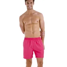 SPEEDO SUNFADE LEISURE 16 Βερμούδα Ανδρική