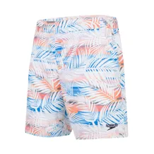 SPEEDO VINTAGE PARADISE 16" Βερμούδα Ανδρική