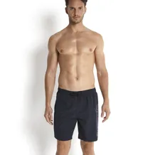 SPEEDO BV GRAPHIC 18" WS Βερμούδα Ανδρική