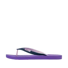 SPEEDO Saturate II Thg AF Παντόφλα Κολυμβ. Γυναικεία