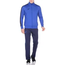 MAN POLY SUIT