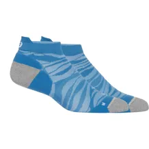 ASICS NAGI RUN ANKLE Κάλτσα