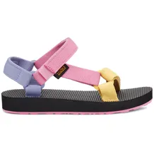TEVA ORIGINAL UNIVERSAL Παιδικό Σανδάλι