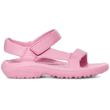 TEVA HURRICANE DRIFT Παιδικό Σανδάλι