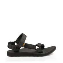 TEVA ORIGINAL UNIVERSAL Ανδρικό Σανδάλι