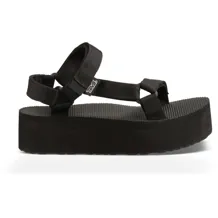 TEVA FLATFORM UNIVERSAL Γυναικείο Σανδάλι