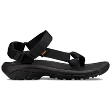 TEVA HURRICANE XLT2 Γυναικείο Σανδάλι