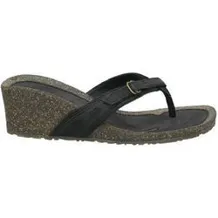 TEVA VENTURA THONG WEDGE RIALTO Γυναικείο Σανδάλι