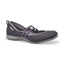 TEVA Koral W's Γυναικείο Σανδάλι