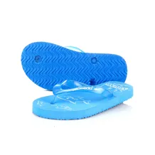 SPEEDO Sea Squad Thong Παντόφλα Κολυμβ. Παιδική 