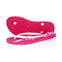 SPEEDO Talia Beach Thong Παντόφλα Κολυμβ. Γυναικεία