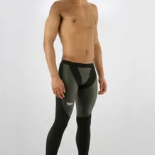 SPEEDO RETAIL LZR NEWELITE LEGSKIN Μαγιώ  Ανδρικό Racing