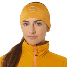 ASICS Περιμετώπιο FUJITRAIL HEADBAND