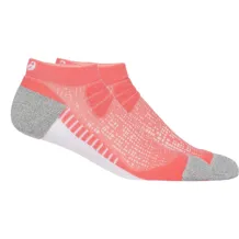 ASICS ROAD+ RUN ANKLE Κάλτσα