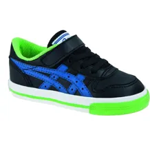 ASICS AARON Παιδικό Παπούτσι Μόδας