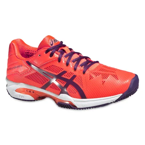 Asics e651n online