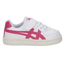 ASICS GSM Παιδικό Παπούτσι Μόδας