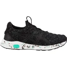 ASICS HYPERGEL-KENZEN Γυναικείο Παπούτσι Μόδας