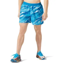 ASICS COLOR INJECTION 5IN Men Shorts Running