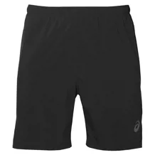 ASICS SILVER 7IN 2-IN-1 Men Shorts Running