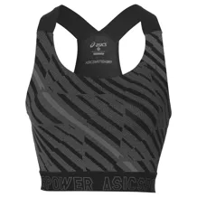 ASICS BASE GPX Γυναικείο Μπουστάκι για Τρέξιμο