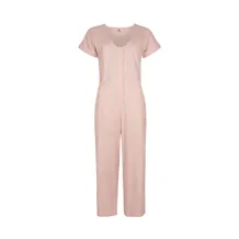 O'NEILL BUTTON JUMPSUIT Γυναικεία Φόρμα