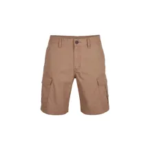 O'NEILL BEACH BREAK CARGO Ανδρικό Σόρτς Βόλτας