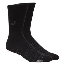 ASICS COMPRESSION Κάλτσα