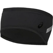 ASICS LITE SHOW EAR COVER Περιμετώπιο