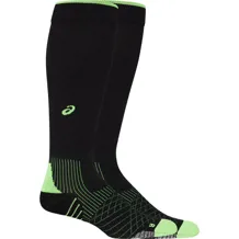 ASICS METARUN COMPRESSION Κάλτσα