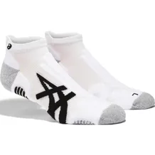 ASICS TENNIS SINGLE TAB Κάλτσα