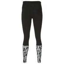 ASICS HIGHWAIST Γυναικείο Tight-κολάν για Τρέξιμο